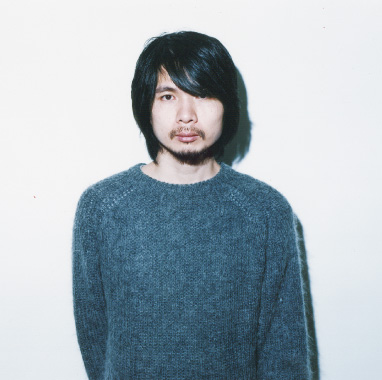 writtenafterwards 山縣 良和