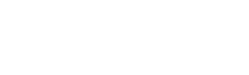 JUN OKAMOTO