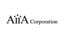 aiia-corporation