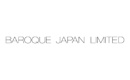 baroque-japan-limited