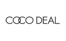 coco-deal