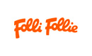 folli-follie
