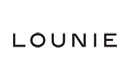 lounie