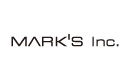 marks-inc