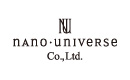 nano-universe