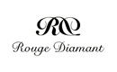 rouge-diamant