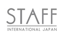 staff-international-japan