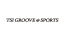 tsi-groove&sports