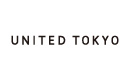 united-tokyo
