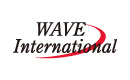 wave-international