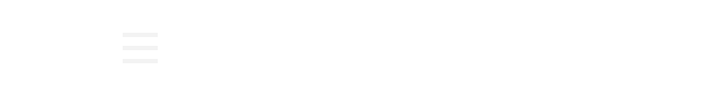 CREATOR'S FILE MENU